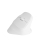 Natec CRAKE 2 WERTYKALNA BEZPRZEWODOWA 2400DPI BLUETOOTH 5.2 + 2.4 - 1480424 - zdjęcie 4